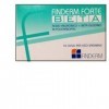 Farmitalia Finderm Forte Beta 10 capsules