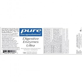 Fair & Pure® - Capsules de Vinaigre de Cidre 2000 mg par dose journalière -  Vegan - Haut dosage - 180 capsules : : Hygiène et Santé