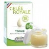 Aristée - Gelée Royale pure fraîche française bio 10 g 