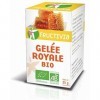 Gelée Royale Bio