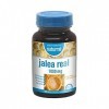 Dietmed Jalea Real 1000 Mg. 60perles 100 g
