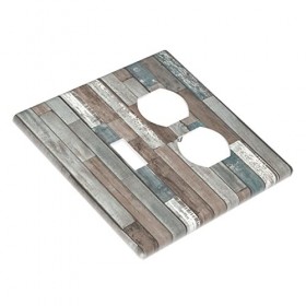 Gelée royale pour enfants 20 amp GHF