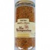 La Campesina Polen 100% Natural 450 gr