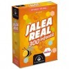 Jalea Real+Propoleo Infan 20 Vial Natur