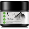 30 g de résine de Shilajit pure | +2 mois | Source himalayenne hautement concentrée en acides fulviques | Acides humiques et 