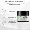 30 g de résine de Shilajit pure | +2 mois | Source himalayenne hautement concentrée en acides fulviques | Acides humiques et 