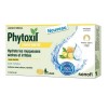 Phytoxil Pastilles Gorges irritées - Miel citron menthe - Hydrate les muqueuses sèches et irritées – Grâce à l’Ectoïne – Disp