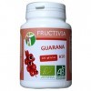 Gaurana Bio, 120 Gélules