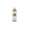 Castor Oil, 100% Pure - 473 ml.