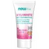 XyliWhite Kids, Bubblegum Splash - 85g