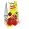 AL.FE Calcium liquide