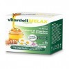 VILARDELL DIGEST MELAX 6MICROE