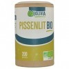 Pissenlit Bio - 200 gélules végétales de 270 mg | Format Gélule | Complément Alimentaire | Vegan | Fabriqué en France