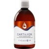 Calquyon - Calculs 500 ml - Catalyons