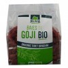 Goji Bio - 200 g | Format Vrac | Fabriqué en France