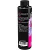 MICROBE-LIFT Magnesium magnesium additive in premium quality for any saltwater aquarium, very economical, 236 ml