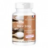 Boron 3mg - 180 comprimés - CURE 6 MOIS - Vegan - Tétraborate de Sodium - Pack familial | Vitamintrend®