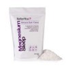 BetterYou Flocons de magnésium pour dormir 1 kg