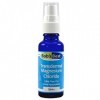 Transdermique Magnésium Chlorure - 31% Solution - 30ml Spray - Pratique Format Voyage