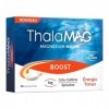 Boost Marin 30 gélules Thalamag