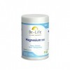 BE-Life - Magnesium 500-50 Gels