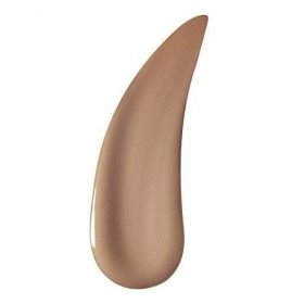 LOréal Paris Infaillible 24H Correcteur/Fond de Teint 2 en 1 336 Caramel Foncé