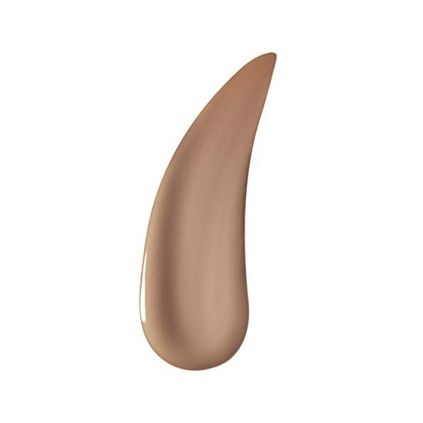 LOréal Paris Infaillible 24H Correcteur/Fond de Teint 2 en 1 336 Caramel Foncé