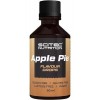 Flavour Drops, Apple Pie - 50 ml.