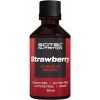 Flavour Drops, Strawberry - 50 ml.