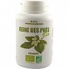 Jolivia Reine Des Prés Bio 215mg, 200 Gélules Végétales