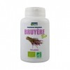 Bio Atlantic Bruyère Bio AB 200 gélules 250 mg