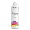 Best Body Nutrition Magnésium Liquid 500 ml Tropical