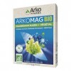 Arkopharma Arkomag Bio 30 Comprimés