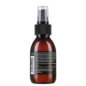 Magnesium Oil Spray - 125 ml.