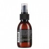 Magnesium Oil Spray - 125 ml.