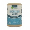 Magnésium Marin et vitamine B6-200 comprimés | Format Comprimé | Complément Alimentaire | Fabriqué en France