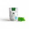 MORINGA EN POUDRE 100g 