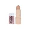 Makeup Revolution, Matte Base, Anti-Cernes, C12.5, 8g