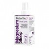 BetterYou Magnesium Sleep Body Spray, 100 ml