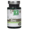 Zinc - 60 gélules - Boutique nature