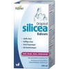 Balsam silice 200 ml 