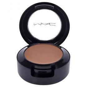 Mac Studio Finish Concealer Cache-cernes SPF35 NW30 7g