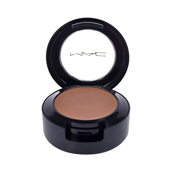 Mac Studio Finish Concealer Cache-cernes SPF35 NW30 7g Anti-cernes / Correcteurs