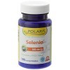 Polaris Selenio 50 Mcg. 100Comp. - 1 unité.