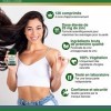 Source of Nature® | 2-in-1 Zinc 25mg | 120 Comprimés | 2 types de zinc les plus bioactifs | Dose élevée | Formulé scientifiqu