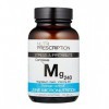 NutriPrescription Mg240 Stress & Irritabilité - 60 gélules