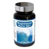 NUTRIEXPERT - Magnésium Marin B6+ - Complément Alimentaire à Base de Magnésium + Vitamine B6 + Mélisse - Favorise lÉquilibre