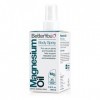 BetterYou Huile de Magnésium Original Spray