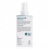 BetterYou Huile de Magnésium Original Spray