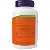 Kelp 150mcg Iodine 200tab